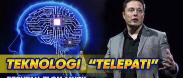 Image Credit: youtube.com/rakhmandnet