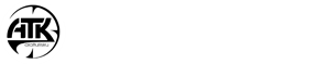 Alattulisku.com