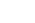 logo-footer logo-footer